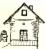 Altes Milchhaus